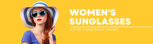 Sunglasses for Women