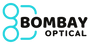 Bombay Optical