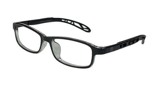 Kids - Tip Expandable Eyeglasses