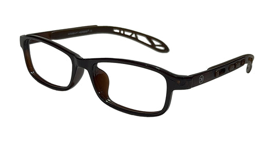 Kids - Tip Expandable Eyeglasses