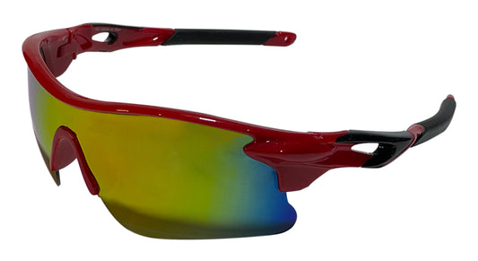 Outdoor Sports Sunglasses