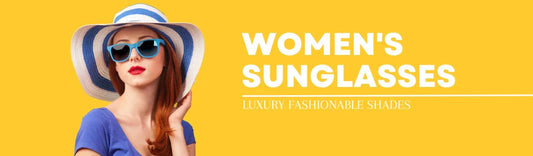 Sunglasses for Women - Bombay Optical