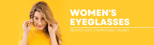 Eyeglasses for Women