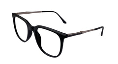 Classic Unisex Eyeglasses