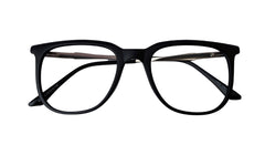 Classic Unisex Eyeglasses