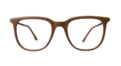 Classic Unisex Eyeglasses