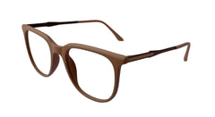 Classic Unisex Eyeglasses