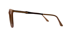 Classic Unisex Eyeglasses