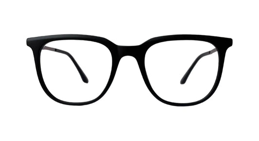 Classic Unisex Eyeglasses - Bombay Optical
