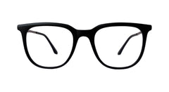 Classic Unisex Eyeglasses