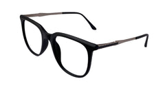 Classic Unisex Eyeglasses