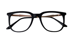 Classic Unisex Eyeglasses