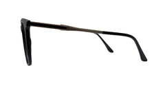 Classic Unisex Eyeglasses