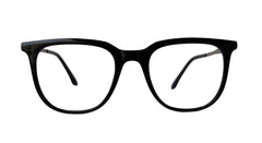 Classic Unisex Eyeglasses