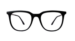 Classic Unisex Eyeglasses