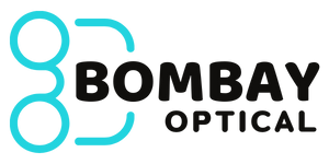 Bombay Optical