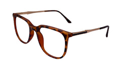 Classic Unisex Eyeglasses