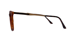 Classic Unisex Eyeglasses