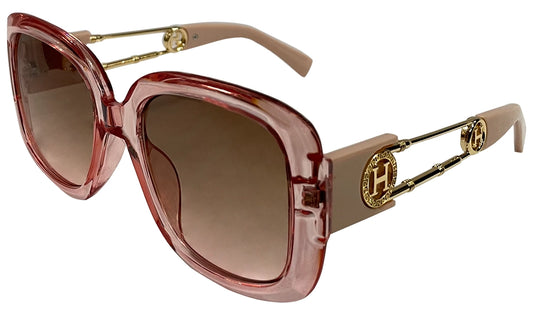 Buy Trendy Sunglasses for Men & Women Online – Bombay Optical