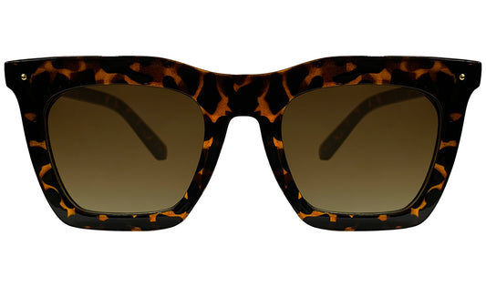 LOUIS VUITTON Acetate La Grande Bellezza Sunglasses Z1217W Black 1246821