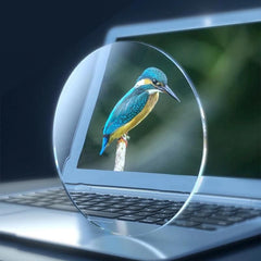 Anti Glare Progressive Lenses – Bombay Optical