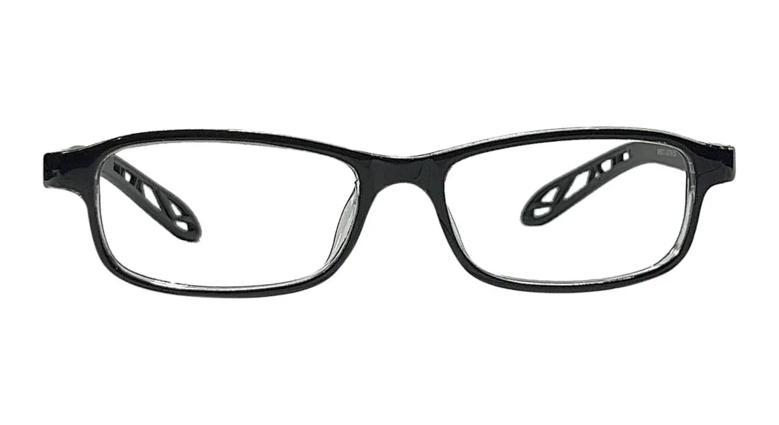 Kids - Tip Expandable Eyeglasses - Bombay Optical