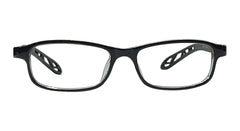 Kids - Tip Expandable Eyeglasses