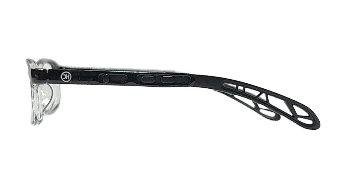 Kids - Tip Expandable Eyeglasses - Bombay Optical