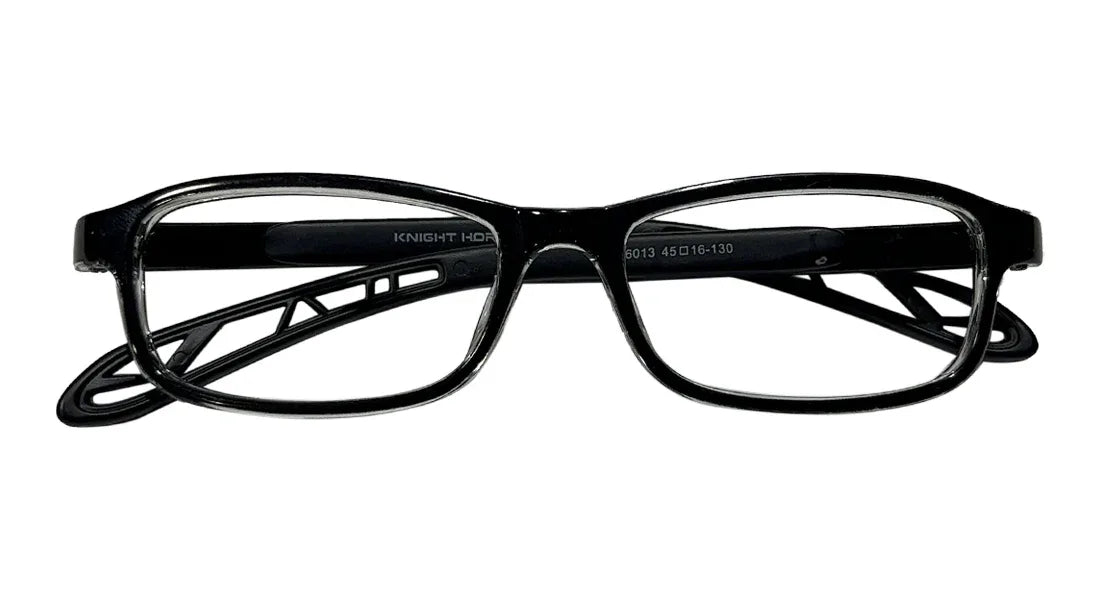 Kids - Tip Expandable Eyeglasses - Bombay Optical
