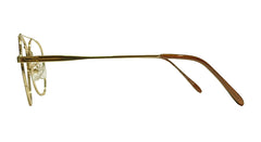 black-golden-aviator-eyeglasses-back-side-image