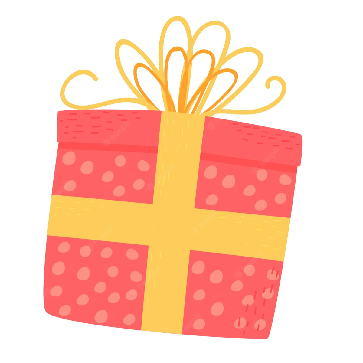 Gift Wrap - Bombay Optical