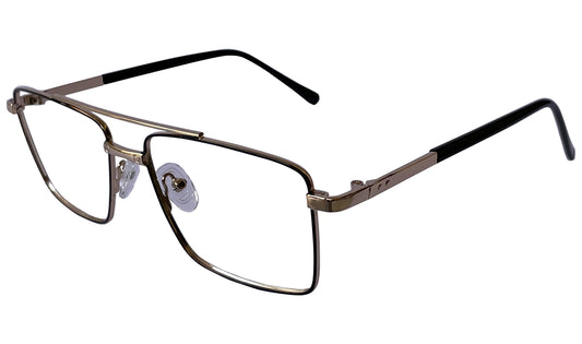 Sunglasses for Men – Bombay Optical