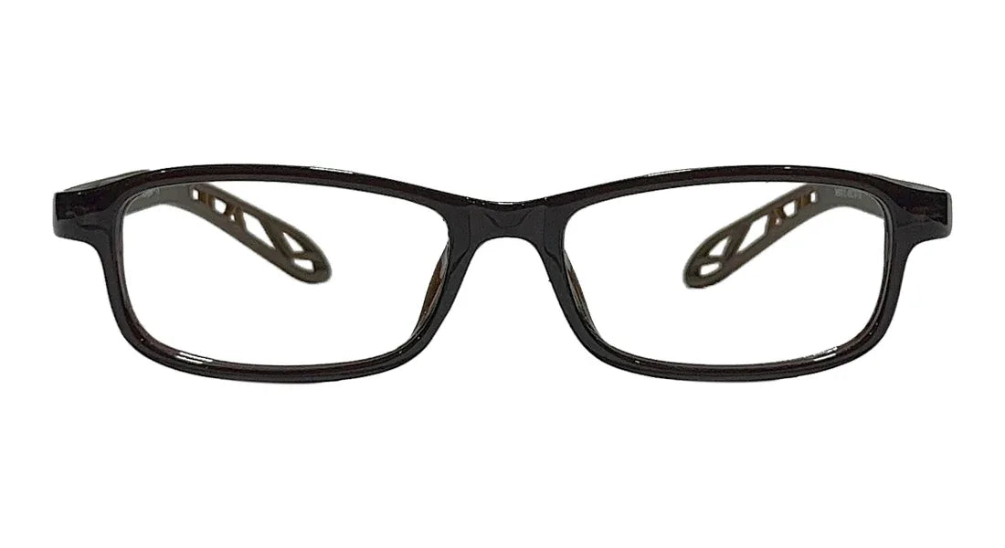 Kids - Tip Expandable Eyeglasses - Bombay Optical