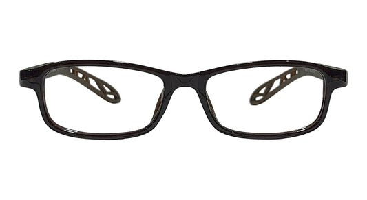 Kids - Tip Expandable Eyeglasses