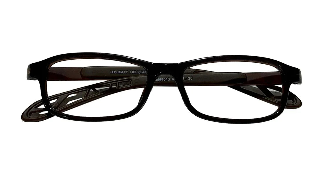Kids - Tip Expandable Eyeglasses - Bombay Optical