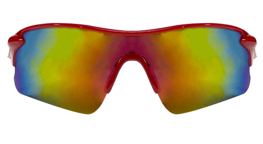 Outdoor Sports Sunglasses